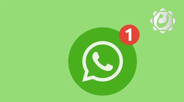 عطل فني يعرقل خدمة واتساب في العراق