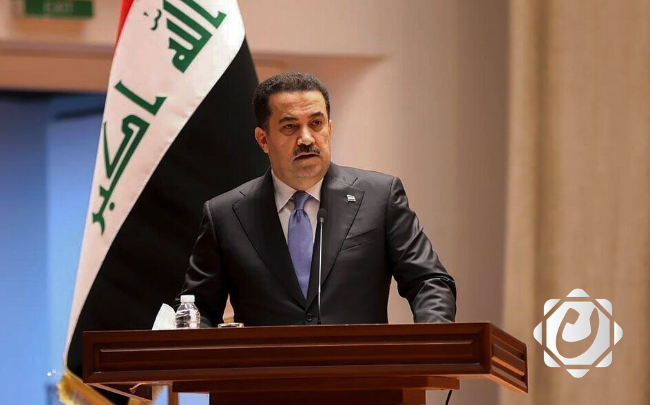 توجيه حكومي بتوثيق التحقيقات في مراكز الشرطة بكاميرات الفيديو