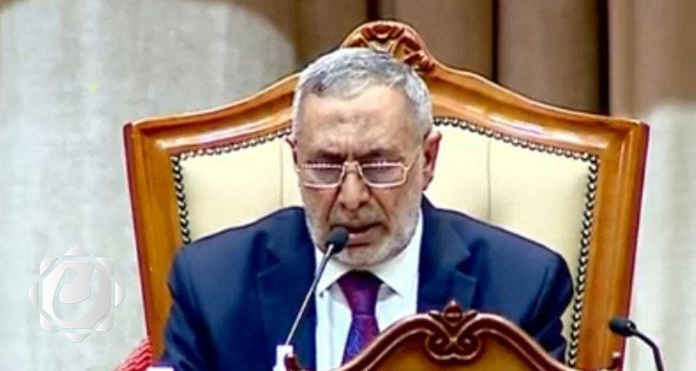 البرلمان العراقي يقر حزمة تشريعية لدعم التربويين