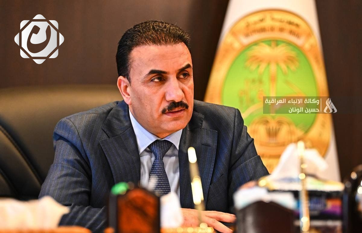 توجيهات جديدة لإنشاء أحياء سكنية للملاكات التربوية في العراق