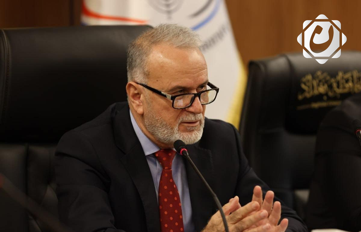 محافظ بغداد يحدد أراضٍ سكنية لصالح التربويين في خطوة لتعزيز الدعم التعليمي