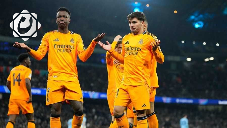ريال مدريد يسعى لتحقيق ريمونتادا تاريخية أمام آرسنال في دوري الأبطال