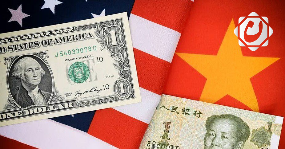 الاستثمار الصيني يتجه نحو أوروبا بعد تقليص سندات الخزانة الأمريكية
