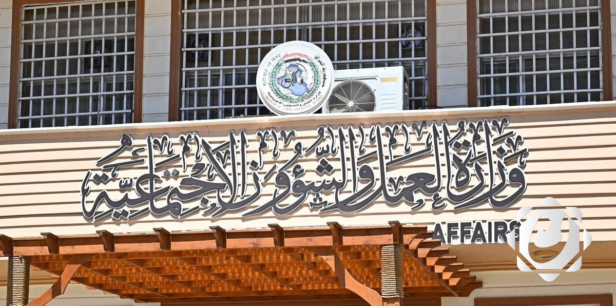 آلية جديدة لاستقدام العمالة الأجنبية في العراق: 4 عراقيين مقابل أجنبي في القطاع الطبي