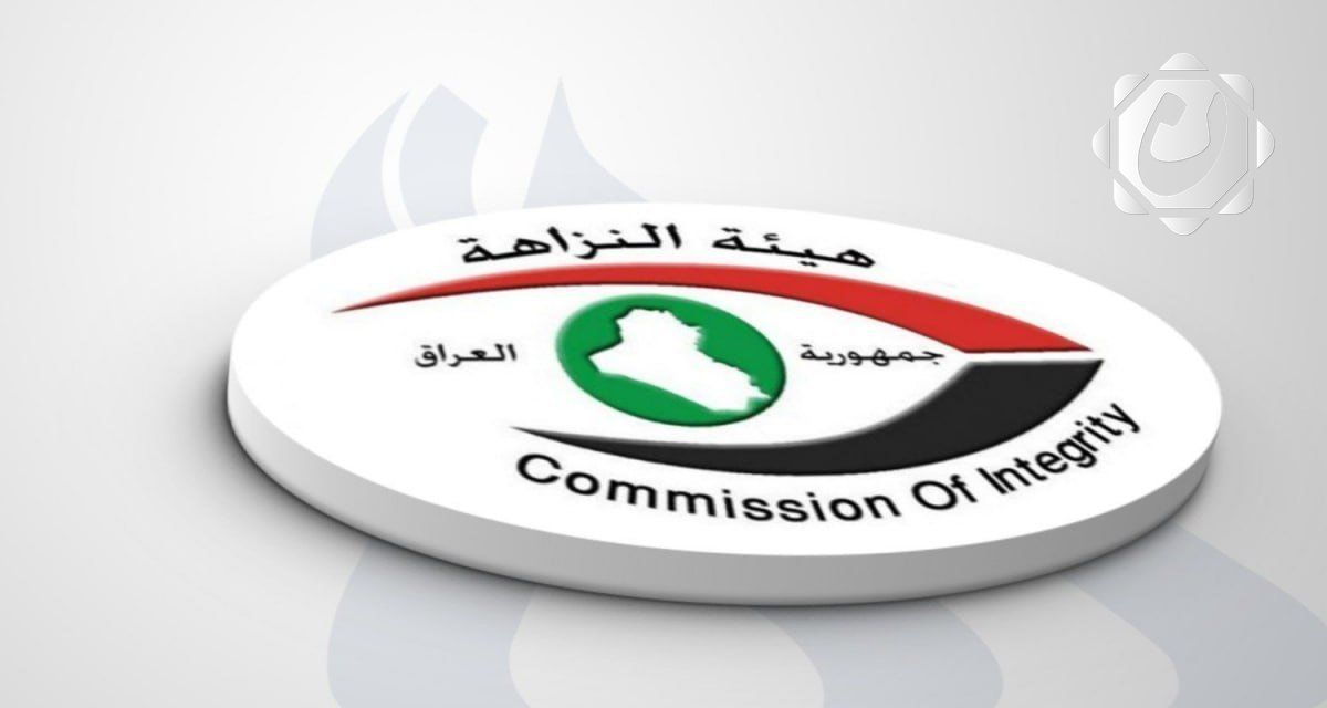 استرداد مليار و86 مليون دينار من مسؤول سابق في تسجيل عقاري الدورة