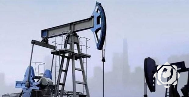 أسعار النفط تشهد ارتفاعاً ملحوظاً بنسبة تتجاوز 1%