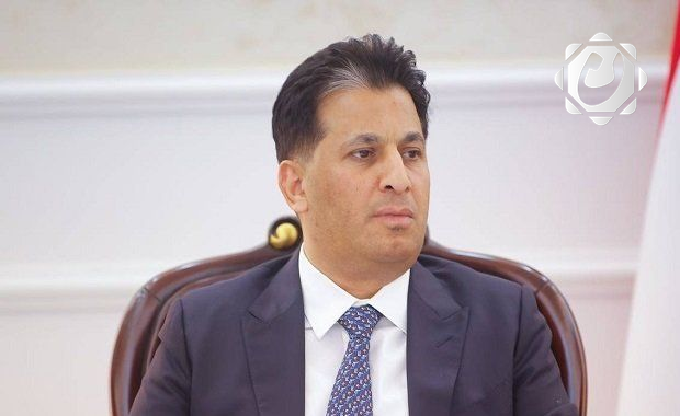 مباراة الزوراء والشرطة: تأكيد رسمي على إقامتها رغم الشائعات
