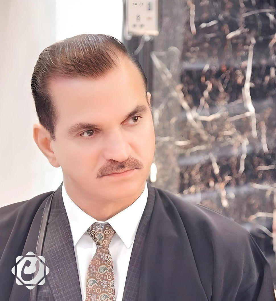 إنجاز علمي عراقي: براءة اختراع لعلاج جديد للتوحد في أمريكا