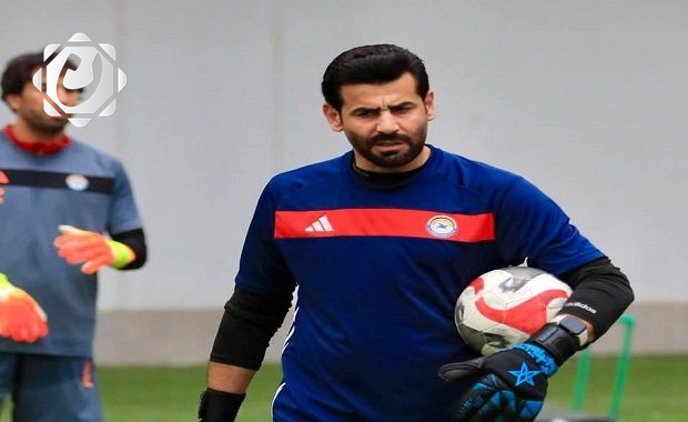 الزوراء يستعد لمنافسة قوية على اللقب بعد سلسلة انتصارات