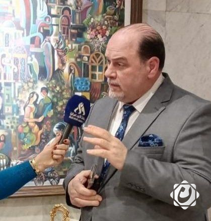 شروط المشاركة في مهرجان بغداد الدولي للمسرح: دعوة للفنانين