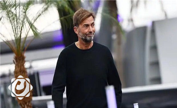 يورجن كلوب يرفض عرض ريال مدريد للمرة الثانية
