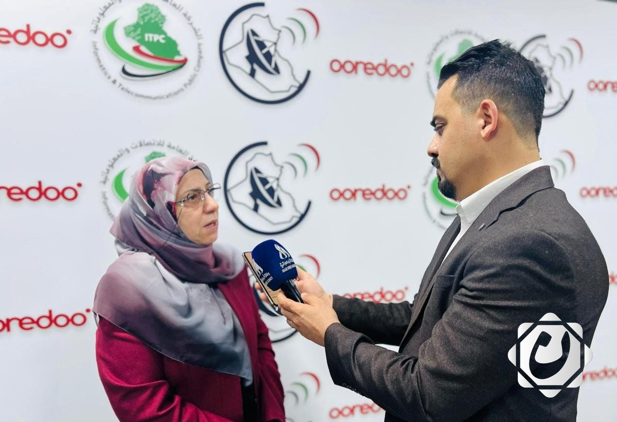 البصرة تستعد لإطلاق تطبيق "تسهيل" لتعقب وإنجاز معاملات المواطنين