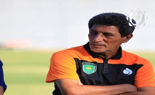 مساعد مدرب النفط: التعادل مع الكرخ يثير القلق والأداء دون المستوى