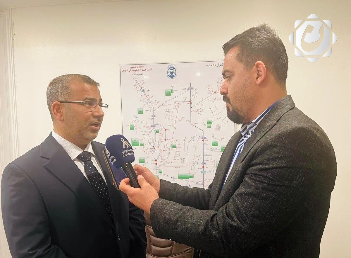 محافظ المثنى يعلن عن آلية تعويض مزارعي الشلب المتضررين