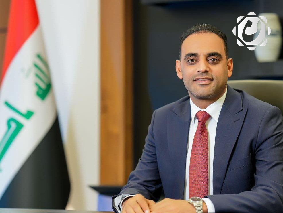 البصرة تتقدم في إزالة العشوائيات: أكثر من 6 آلاف وحدة سكنية تُهدم