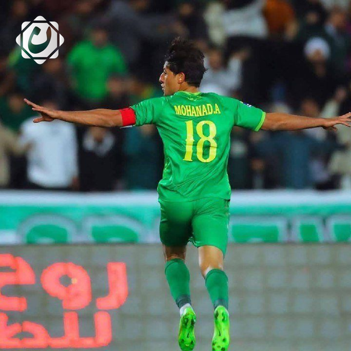 الشرطة يتفوق على أربيل بثنائية في دوري النجوم