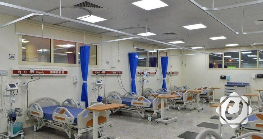 تقدم ملحوظ في مشاريع الصحة: 7000 مشروع قيد الإنجاز بالعراق