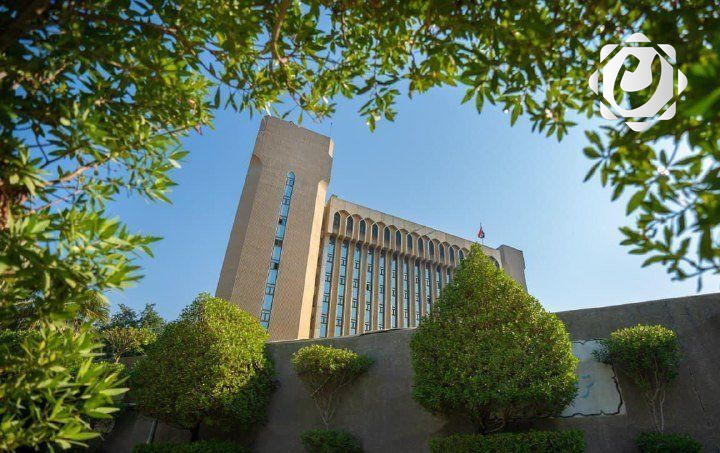 التربية تحدد شروط الدخول الشامل لطلبة الانتساب للامتحانات الوزارية