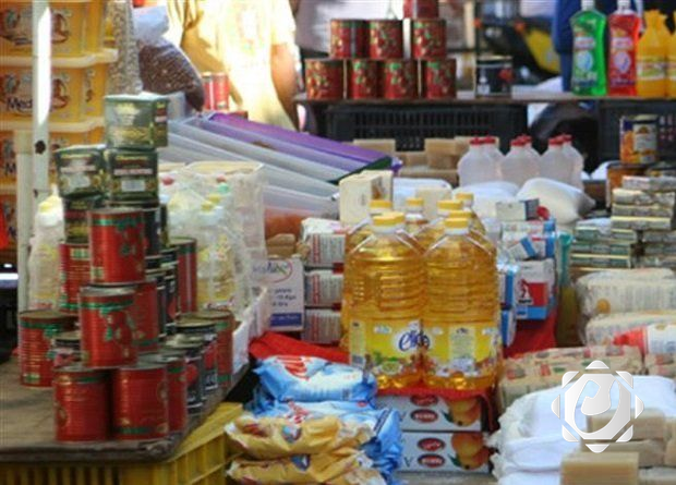 التجارة تؤكد جودة معجون الطماطم الموزع وتنفي الشائعات
