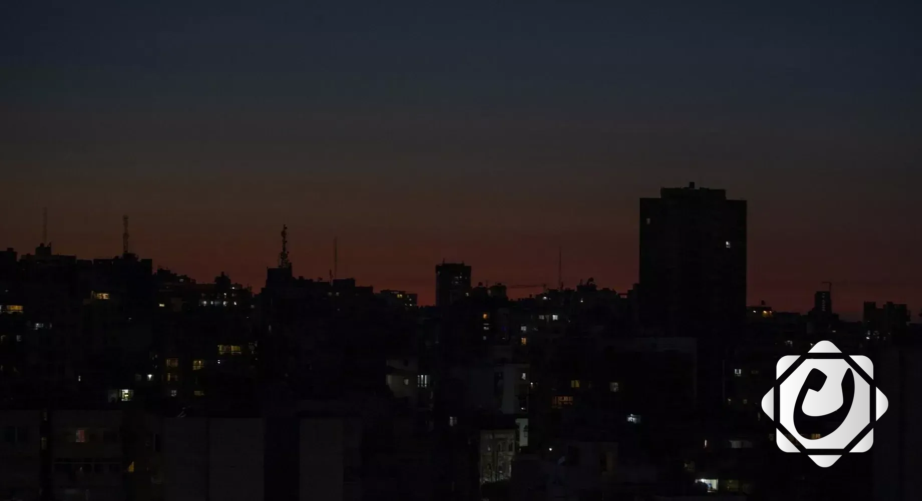 البرتغال تنفي تعرض شبكة الكهرباء لهجوم سيبراني