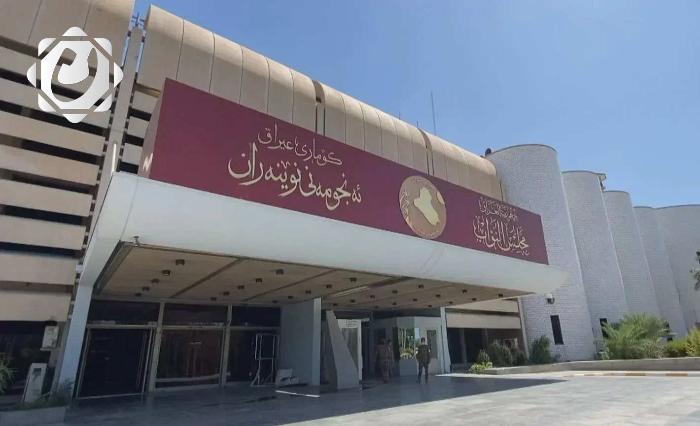 جدول أعمال جلسات البرلمان: مناقشة قوانين هامة يومي الإثنين والثلاثاء