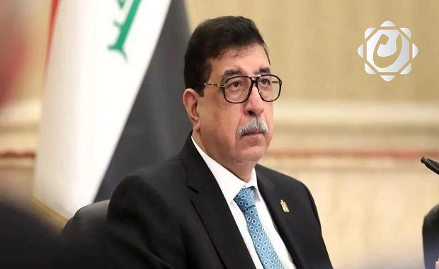 نادي الحشد الشعبي يستعد لدوري الكرة الممتاز بخطة طموحة