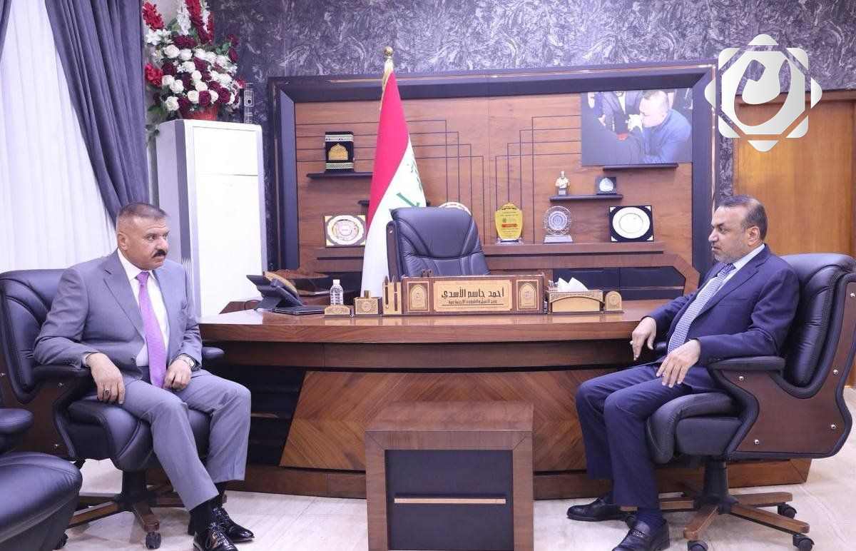 تعاون وزاري لتحويل مستفيدي الحماية الاجتماعية إلى عقود وظيفية