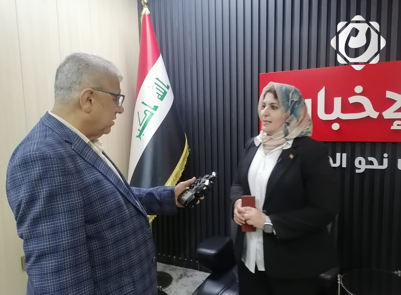 زيادة ملحوظة في الإيرادات غير النفطية خلال حكومة السوداني
