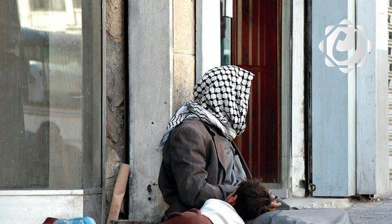 جهود الوزارة لمكافحة التسول في العراق: آليات وإجراءات جديدة