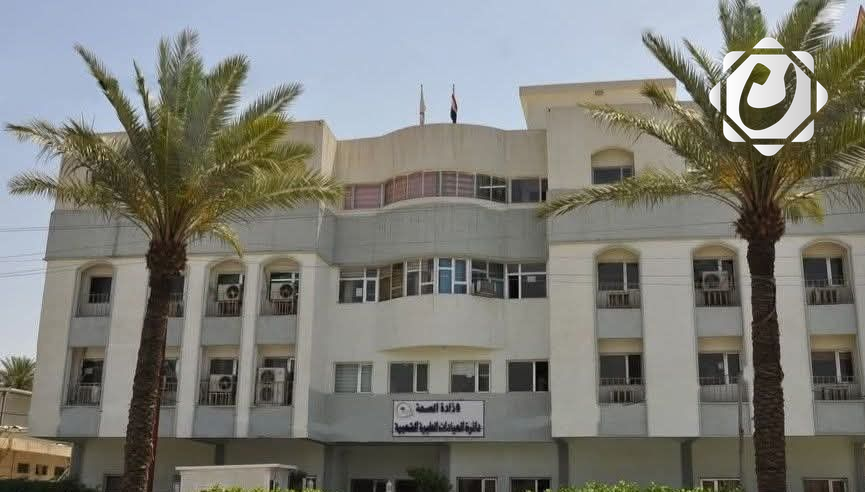 عودة الدوام لجميع اللجان الطبية لفحص السياقة بدءاً من غدٍ الخميس