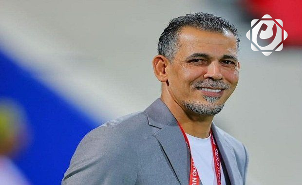 يونس محمود يكشف عن خيارات تدريب المنتخب الوطني