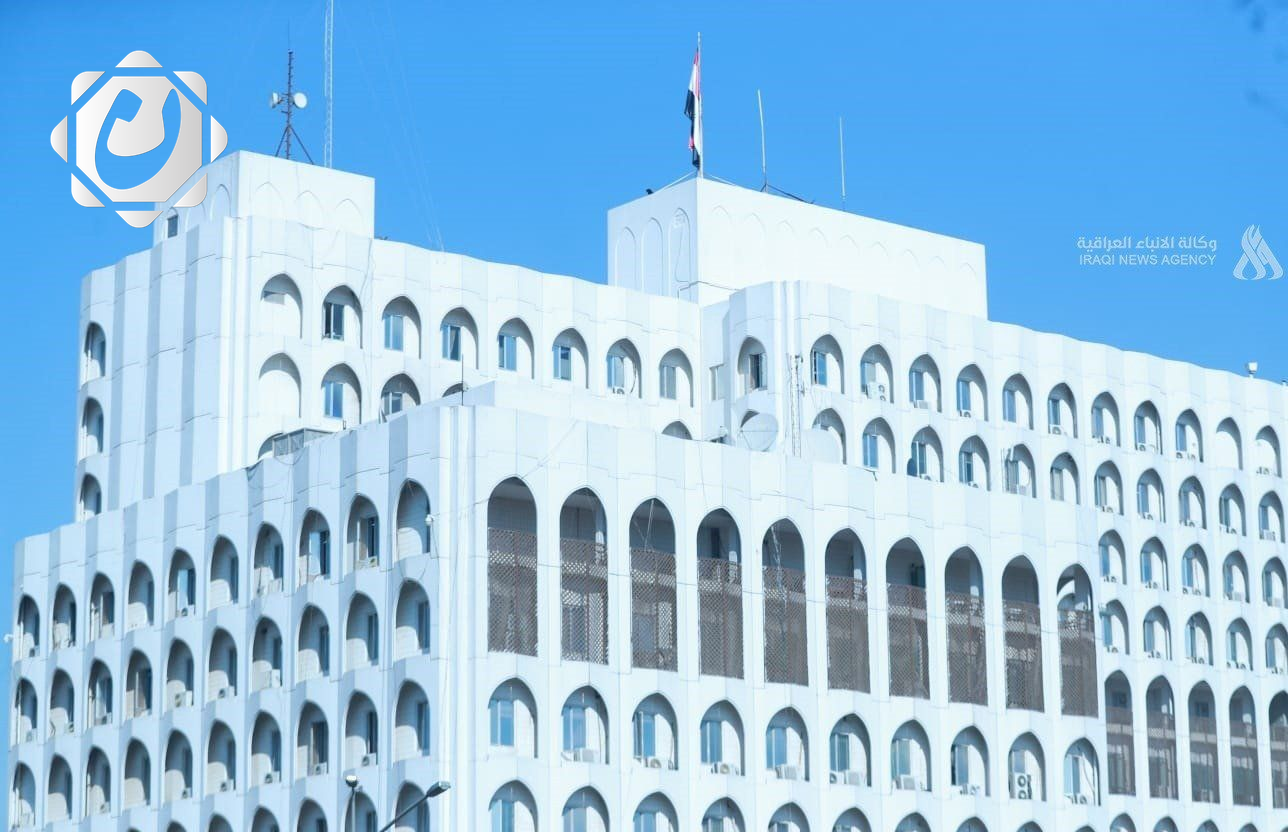 العراق يحث الهند وباكستان على ضبط النفس amid التصعيد
