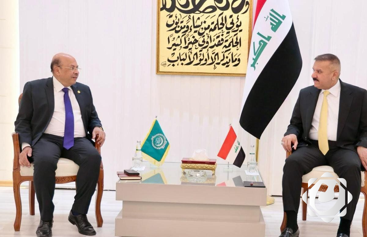 وزير الداخلية يكشف عن خطة شاملة لتعزيز أمن القمة العربية