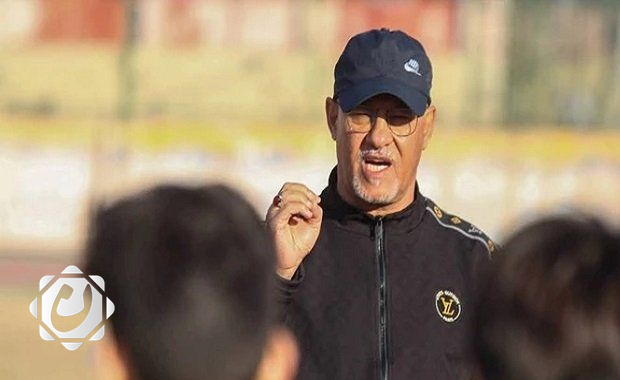 نفط البصرة يسعى لاستعادة بريقه أمام دهوك في دوري النجوم