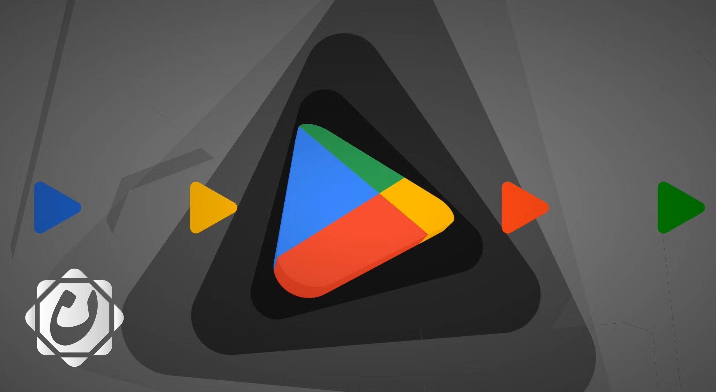 تحول رقمي: العراق يفتح أبواب Google Play للمطورين المحليين