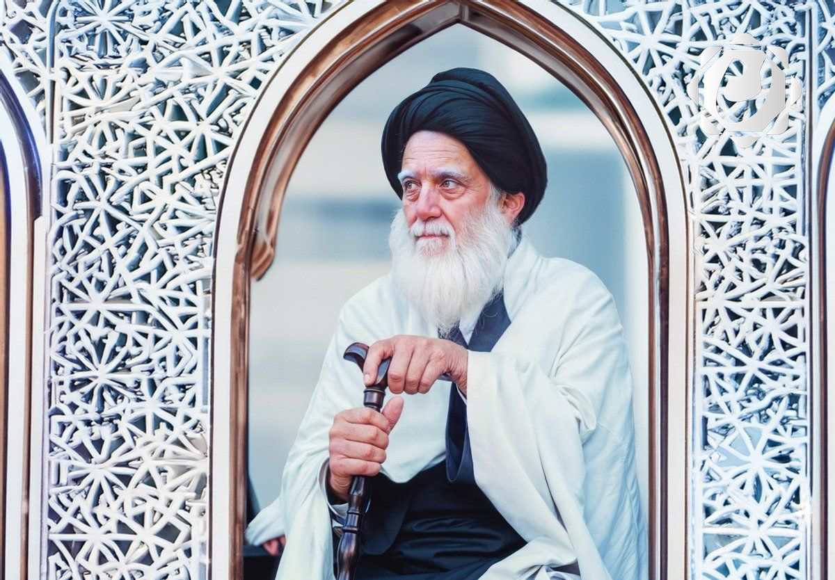 السيد الشهيد الصدر: رمز الجهاد وإلهام الانتفاضات
