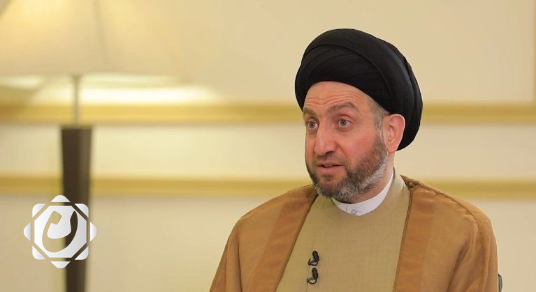 تهنئة حكومية بمناسبة تأسيس تلفزيون العراق: دعوة لتعزيز الهوية الوطنية
