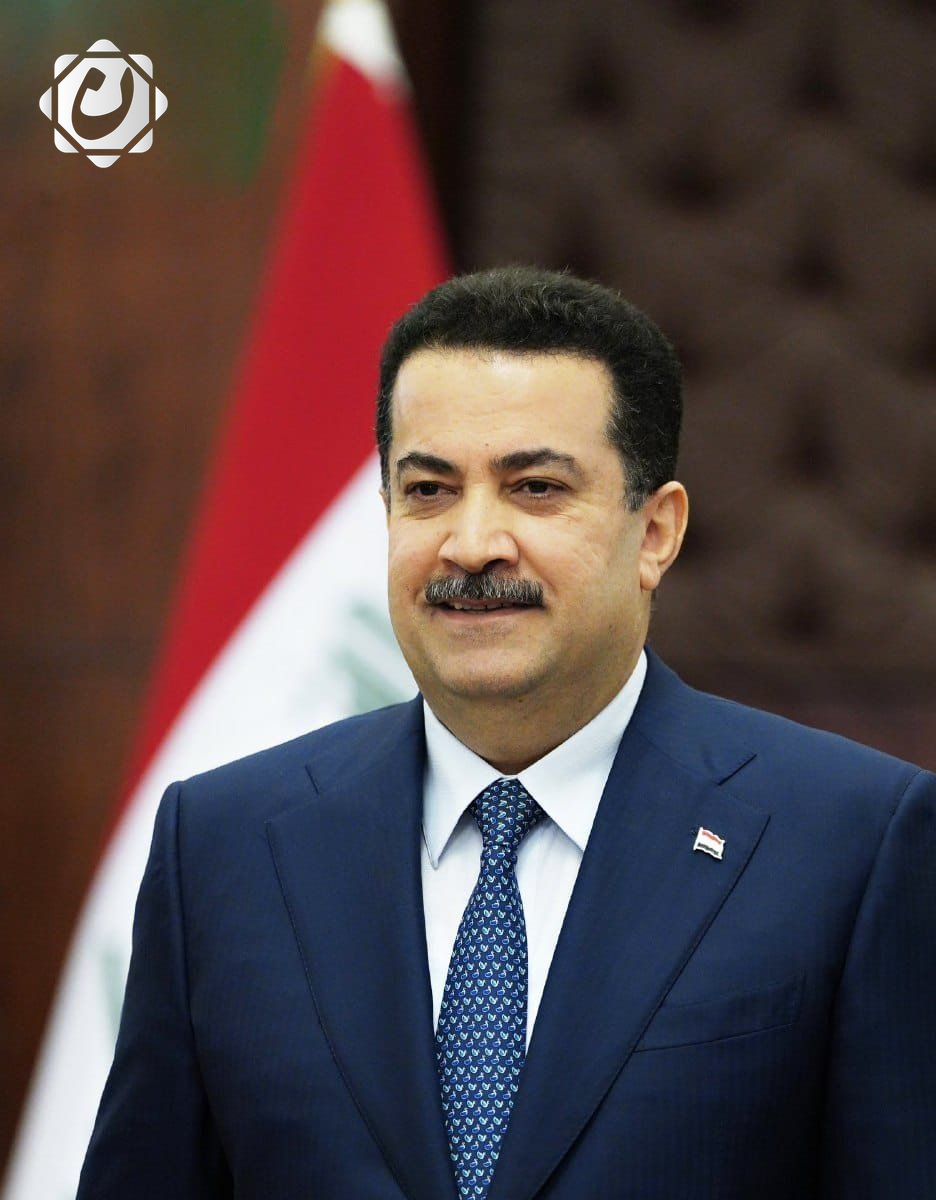 رئيس الوزراء يؤكد: العراق سيلعب دوراً محورياً في القمة العربية ويقدم حلولاً للأزمات الإقليمية