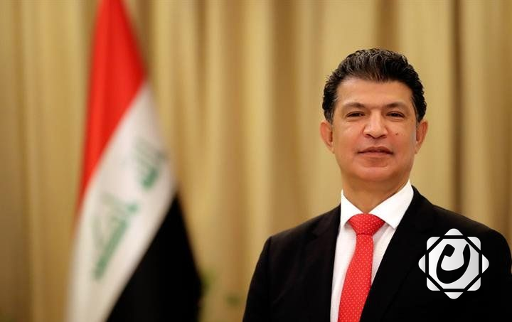التلفزيون العراقي: 69 عاماً من التأثير والذاكرة الوطنية