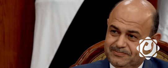 نفي خبر وفاة محافظ البصرة الأسبق ماجد النصراوي