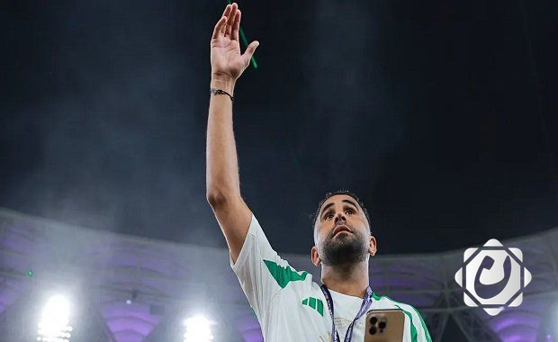 ثلاثي الأهلي السعودي يسجل أرقاماً تاريخية بتتويجه بلقب دوري أبطال آسيا
