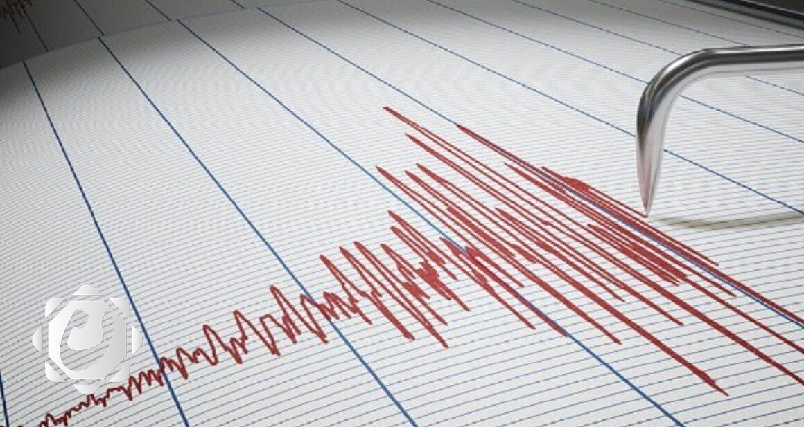 زلزال بقوة 5.4 درجة يهز ولاية تكساس الأمريكية