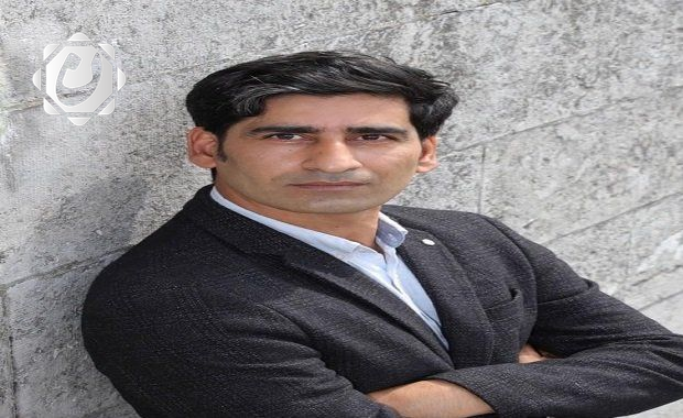 الموسيقار العراقي قتيبة النعيمي يتألق في قائمة جائزة النيل للمبدعين العرب