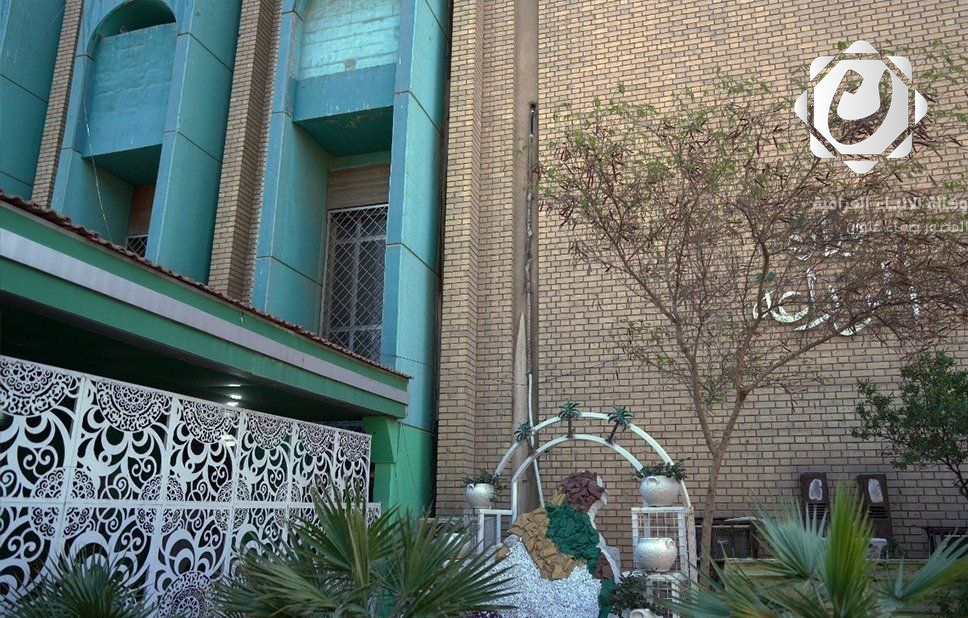 البصرة تتصدر صادرات المحاصيل الزراعية إلى الخليج وأوروبا
