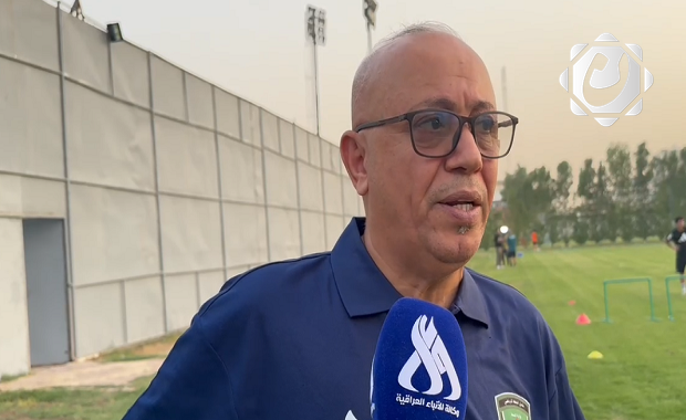 نادي النفط يسعى للارتقاء في دوري النجوم بعد أداء متميز