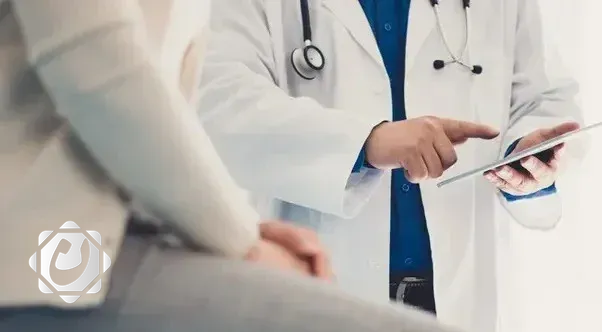 دراسة تكشف: الرجال في خطر أكبر من 3 أمراض شائعة