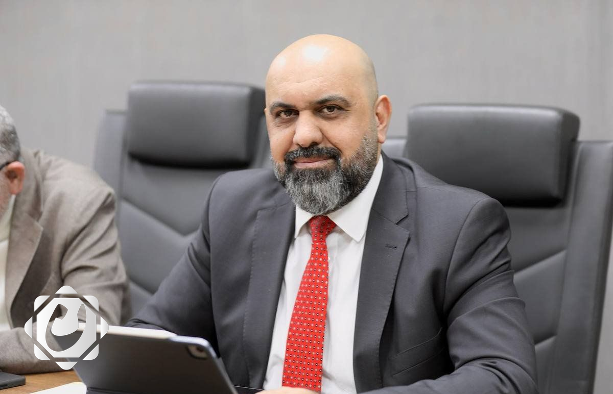 الهيئة الإعلامية تتأهب لنقل صورة مشرقة عن العراق خلال القمة العربية