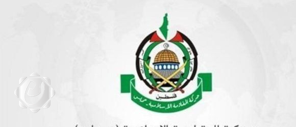 حماس تعلن استعدادها لاتفاق نهائي لوقف الحرب وتبادل الأسرى