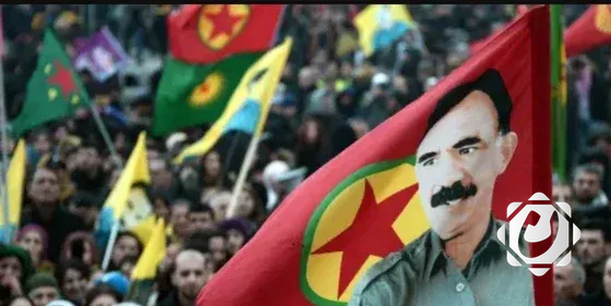 حزب العمال الكردستاني يعلن عن حل نفسه ونهاية الصراع المسلح