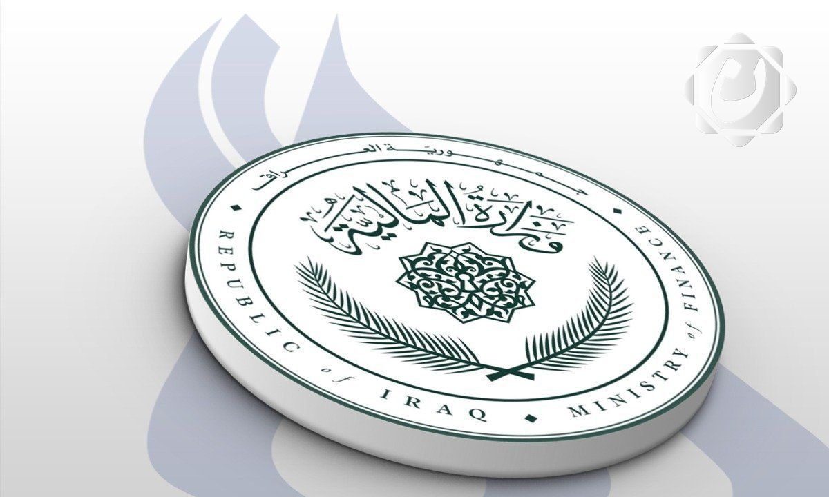 وزارة المالية تؤكد عدم صحة الشائعات حول دفع رواتب للسوريين